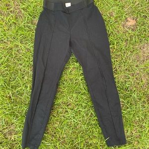 A New Day Skinny/Stretchy Business Pants